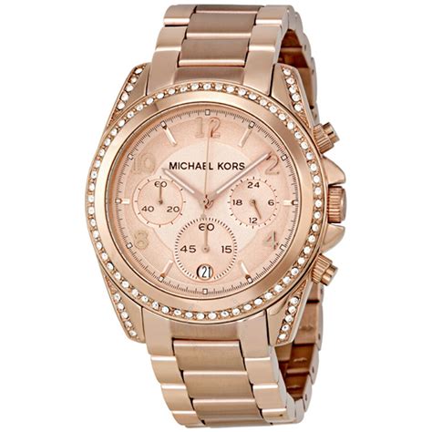 michael kors chronograph watch instructions|michael kors chronograph ladies watch.